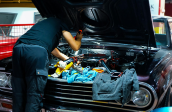 Vehicle Maintenance Tips for Dining Around Tempe Restaurants